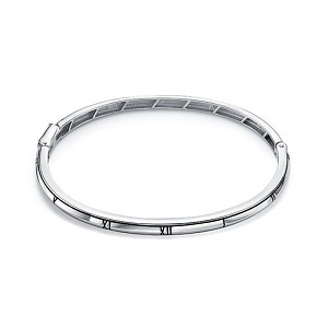 с7705126 Браслет (Ag 925)