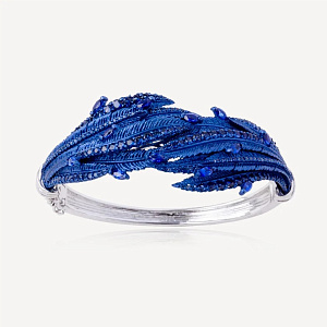 BIRB501-5 Браслет