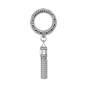 R36960-W_KO_SH_WG Кольцо (Ag 925)