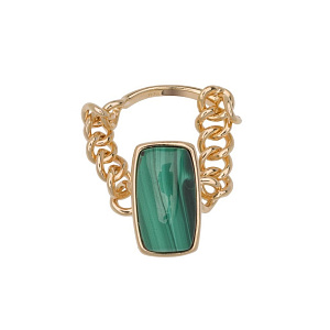 PRVSR014MA Кольцо (Ag 925)