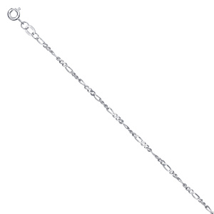 НЦ 22-014АЮ-3 d0.50 Цепь (Ag 925)