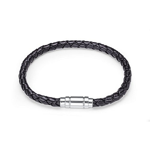 с7704029 Браслет (Ag 925)