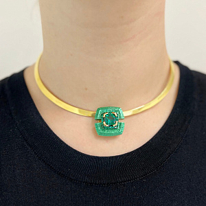 CANP405-1 Подвеска