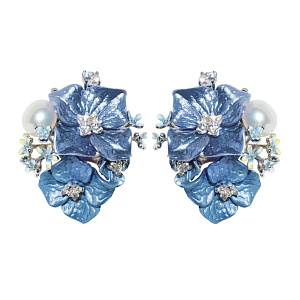 HYDE362 Серьги