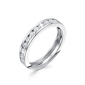 07-00096-5-03-001-01-03 Кольцо (Au 585)