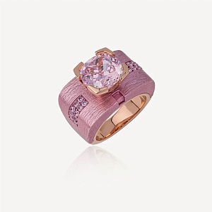 CANR405-2 Кольцо