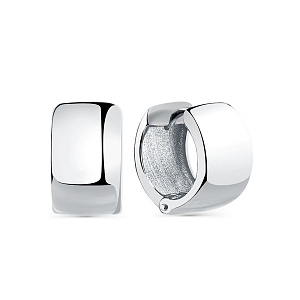 002-0712-0000-031 Серьги (Au 585)