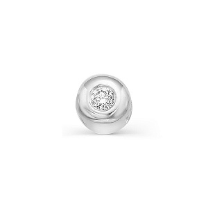 360-31001 Подвеска (Au 585)