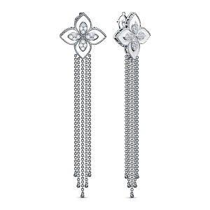 HPT1517-E19_SR_WG Серьги (Ag 925)