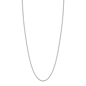 ZP0029-01/ 123000529338 Цепь (Au 585)