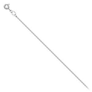 НЦ 22-053Ю-3 d0.35 Цепь (Ag 925)