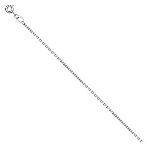 НЦ 22-053Ю-3 d0.50 Цепь (Ag 925)