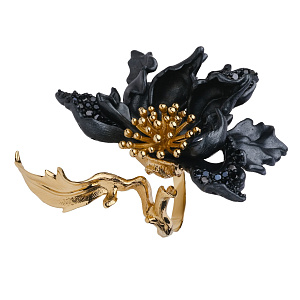 MGR380-1 Кольцо