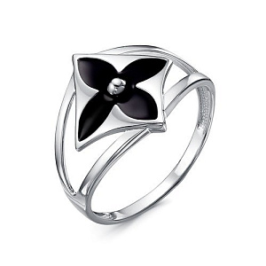 с2104836 Кольцо (Ag 925)