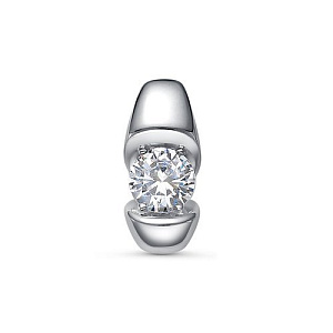 с0301355 Подвеска (Ag 925)