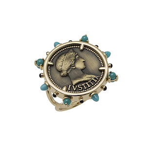 ROMR505-3 Кольцо