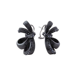 BWE520-1 Серьги